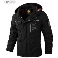 cms/erpbt/backend/web/uploads/erp/collection/images/Men Clothes/CQCG/EN0130108/img_b/EN0130108_img_b_2